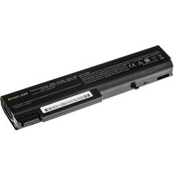 Green Cell akumulátor do notebooku 10.8 V 4400 mAh HP