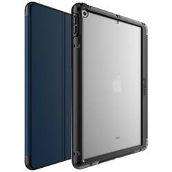 Otterbox Symmetry Folio obal na tablet Apple iPad 10.2 (7. Gen., 2019), iPad 10.2 (8. Gen., 2020), iPad 10.2 (9. Gen., 2021) 25,9 cm (10.2) Pouzdro typu kniha