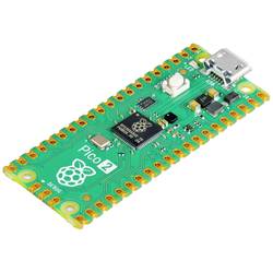 Raspberry Pi® Pico 2 mikrokontrolér PICO 2