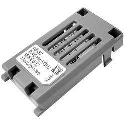 Kyocera 1503T80UN0 IB-37 síťový adaptér USB