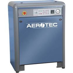 Aerotec pístový kompresor 10 bar