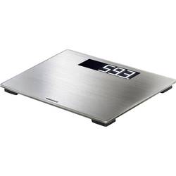 Soehnle Style Sense Safe 300, 63867 digitální osobní váha, max. 180 kg, nerezová ocel kartáčovaná