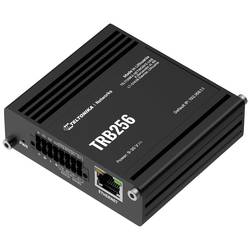 Teltonika TRB256 LTE Gateway