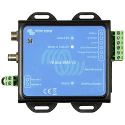 Victron Energy VE.Bus BMS V2 BMS300200200 Systém správy baterie