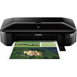 Canon PIXMA iX6850 inkoustová tiskárna inkoustová barevná A3+ LAN, Wi-Fi