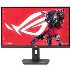 Asus ROG Strix XG27UCS herní monitor 68.6 cm (27 palec) 3840 x 2160 Pixel 16:9 1 ms IPS LED