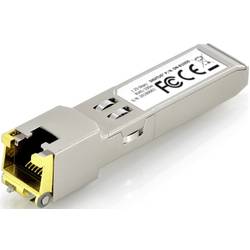 Digitus DN-81005 DN-81005 SFP vysílací modul 1.2 GBit/s 100 m