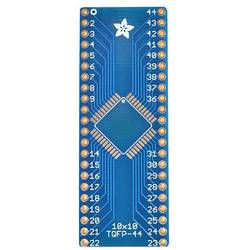 Adafruit 1162 deska (neosazená) 3 ks