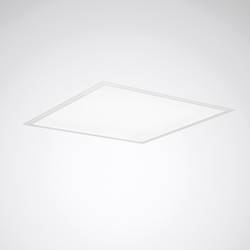 Trilux 8365451 8365451 LED panel bílá bílá