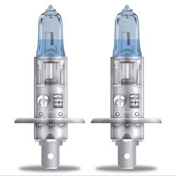 OSRAM 64150CBN-HCB halogenová autožárovka COOL BLUE® INTENSE H1 55 W 12 V