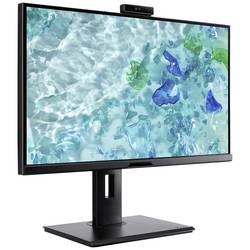 Acer Vero B278Kbemiqprcuzx LED monitor 68.6 cm (27 palec) 3840 x 2160 Pixel 16:9 4 ms IPS LED