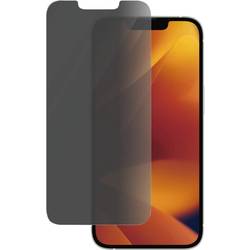 PanzerGlass Privacy ochranné sklo na displej smartphonu iPhone 14, iPhone 13, iPhone 13 Pro 1 ks P2767