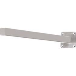 ESYLUX Wall Arm 700 BK EL10810534 nástěnný držák černá