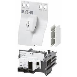 Eaton PKZM0-XDM12 propojovací sada 1 ks