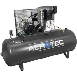 Aerotec pístový kompresor 950-500 PRO AK50 500 l 15 bar