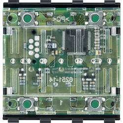 Merten Merten KNX Systeme 625299 tlačítkový senzorový modul 625299