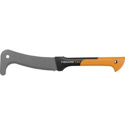 Fiskars 1003609 mačeta na větve 505 mm 450 g