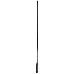 anténa Albrecht CB-Funk Antenne Hyflex CL27 SMA 54 cm 6579