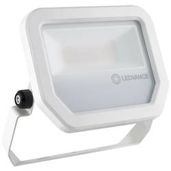 LEDVANCE FL PFM 20 W 3000 K SYM 100 WT 420991 LED reflektor 20 W teplá bílá