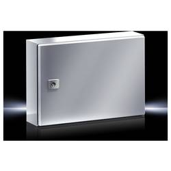 Rittal KEL 9402.600, 9402.600 instalační rozvodnice, IP66, 380 mm x 300 mm x 155 mm, 1 ks