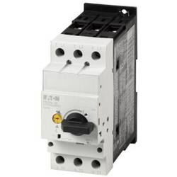 Eaton 222354 PKZM4-40 ochranný spínač motoru s otočným spínačem 690 V/AC 40 A 1 ks