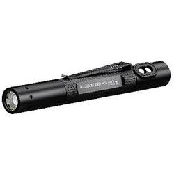 Ledlenser 502183 P2R Work mini svítilna, penlight napájeno akumulátorem LED 124 mm černá