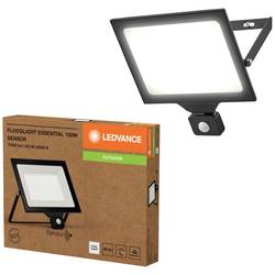 LEDVANCE FL Essential 4058075831612 LED reflektor 150 W studená bílá