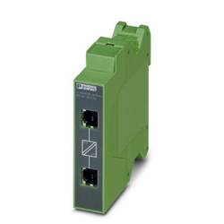 Phoenix Contact FL ISOLATOR 100-RJ/RJ síťový separátor ethernet. portů 1