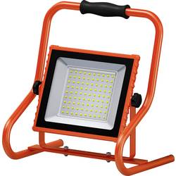 LEDVANCE WORKLIGHTS BATTERY 30W LED stavební reflektor 30 W 2400 lm studená bílá 4058075576513