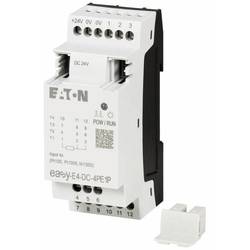 Eaton EASY-E4-DC-4PE1P 197517 rozšiřující modul pro PLC