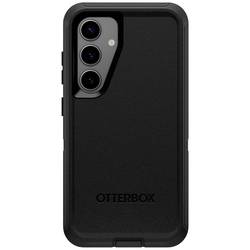 Otterbox Defender zadní kryt na mobil Samsung Galaxy S24 černá odolné vůči nárazům