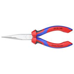 Knipex 29 25 160 dílna telefonní kleště rovné 160 mm