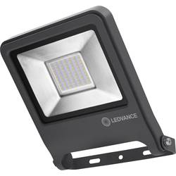 LEDVANCE ENDURA® FLOOD Warm White L 4058075239340 venkovní LED reflektor 50 W