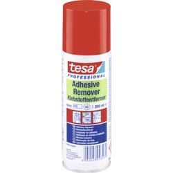 tesa Tesa® Adhesive Remover 200 ml 60042-00000-00 200 ml