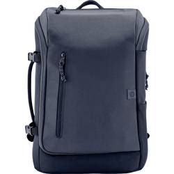 HP batoh na notebooky Travel 25 Liter 15,6 Zoll Laptop-Rucksack (Iron Grey) S max.velikostí: 39,6 cm (15,6) šedá