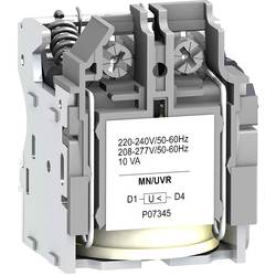 Schneider Electric LV429410 LV429410 podpěťová spoušť 24 V/DC 1 ks