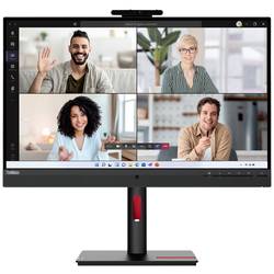 Lenovo ThinkVision T27hv-30 LED monitor 68.6 cm (27 palec) 2560 x 1440 Pixel 16:9 6 ms IPS LED