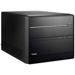 Shuttle Barebone SH570R6 () PC-SH570R611