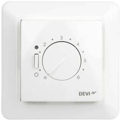 Danfoss devireg 530 DE pokojový termostat 140F1030, 1 ks