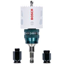 Bosch Accessories 2608594299 sada děrovacích pil 51 mm 1 sada