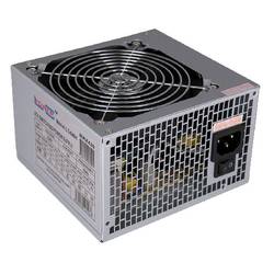 LC Power LC420H-12 V1.3 PC síťový zdroj 420 W ATX bez certifikace