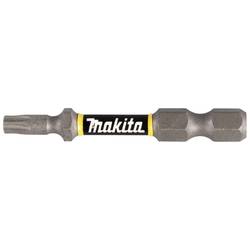 Makita E-03349 sada bitů T 20 1 ks