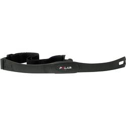 Polar Elastisches Teil/ Strap für T31/T61 M náhradní hrudní pás bez senzoru