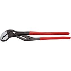 Knipex COBRA XXL 87 01 560 instalatérské SIKO kleště Velikost klíče 120 mm 560 mm