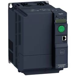 Schneider Electric frekvenční měnič ATV320U55N4B 5.5 kW 3fázový