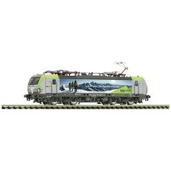 Fleischmann 7560010 N E-Lok Re 475 425-5 der BLS Cargo