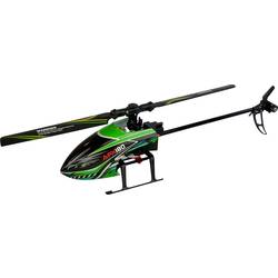 Amewi AFX180 Single-Rotor RC model vrtulníku pro začátečníky RtF