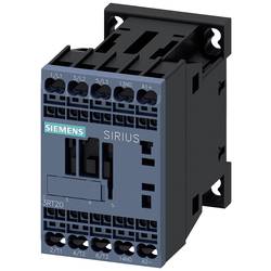 Siemens 3RT2015-2BB41 stykač 3 spínací kontakty 690 V/AC 1 ks