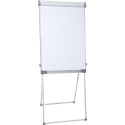 Dahle tabule na flipchart Flip-Chart Professional (š x v) 68 mm x 105 mm 76-76011-15731