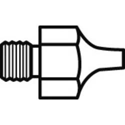 Weller DS 113 odsávací hrot Velikost hrotů 1.2 mm Délka hrotů 18 mm Obsah 1 ks